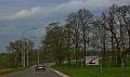 MG Openingsrit 3-4-2016 (14)